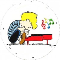 Pianoforte